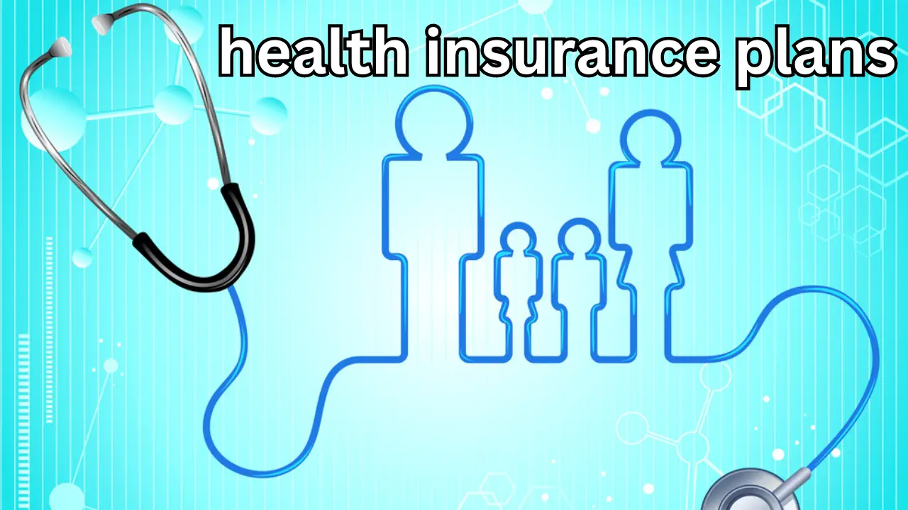 Exploring health insurance plans and prices for 2024: A guide to navigating your coverage options.