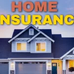 Cheapest Home Insurance