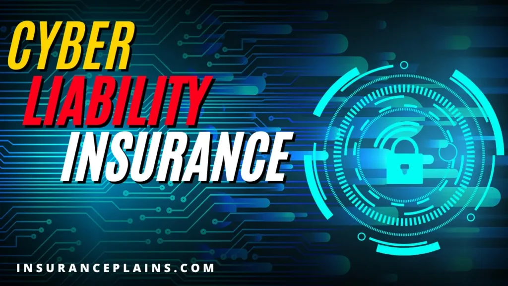 Cyber Liability Insurance: Essential Business Protection for 2024 - Safeguarding businesses from cyberattacks, data breaches, and financial losses.