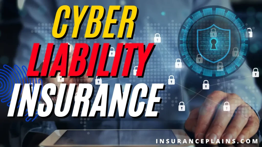 Cyber Liability Insurance: Essential Business Protection for 2024 - Safeguarding businesses from cyberattacks, data breaches, and financial losses.