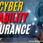 Cyber Liability Insurance: Essential Business Protection for 2024 - Safeguarding businesses from cyberattacks, data breaches, and financial losses.