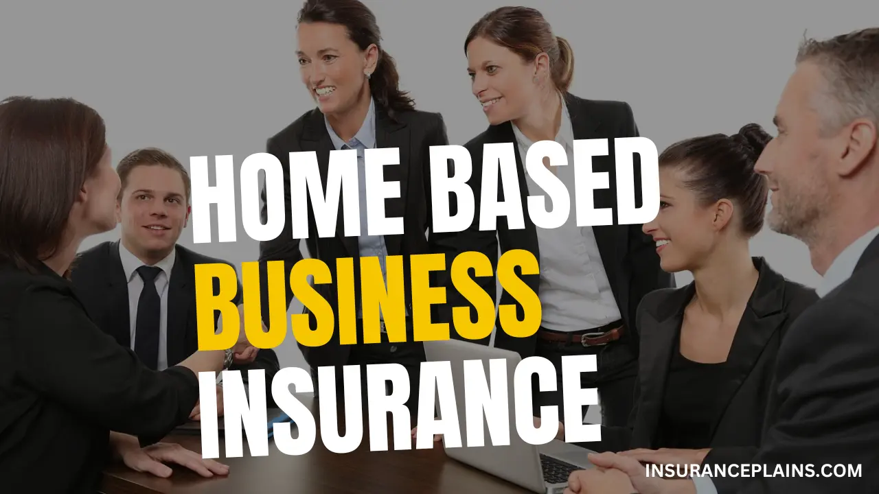 Affordable insurance options for home-based businesses offering reliable coverage to protect assets and liability.