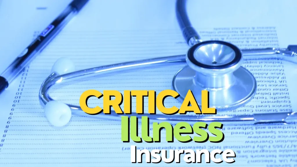 Business Hazard Insurance: Protecting Your Business