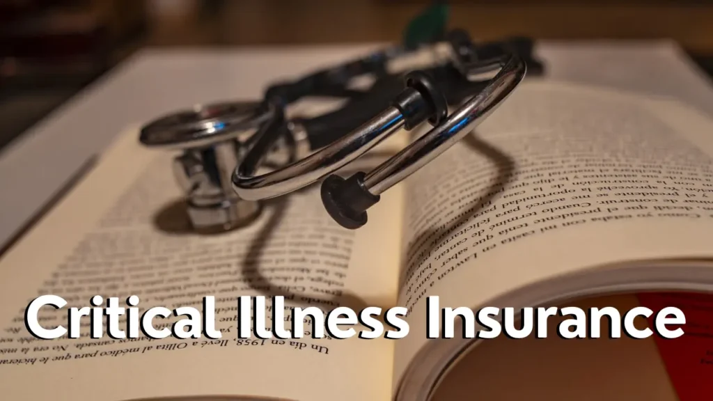 Business Hazard Insurance: Protecting Your Business
