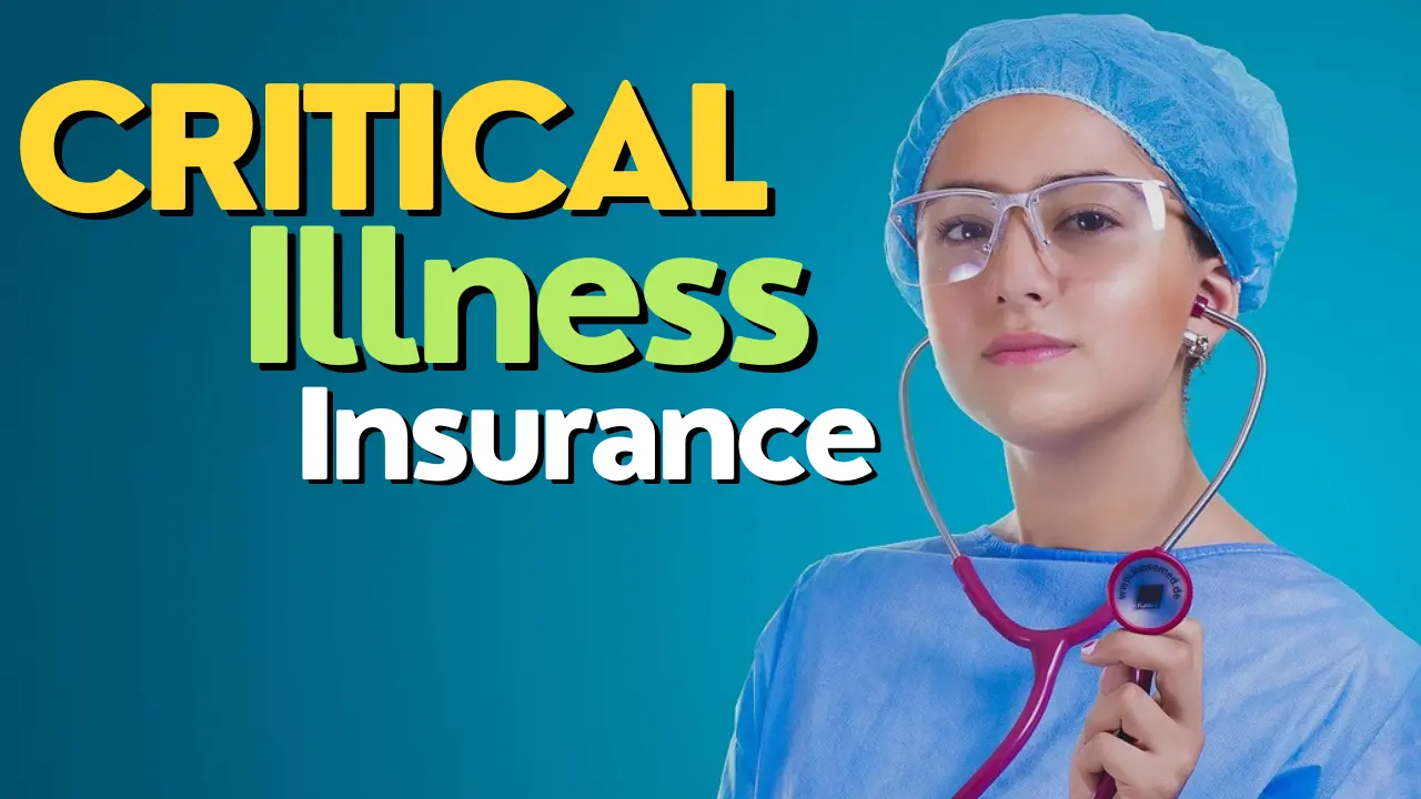 Business Hazard Insurance: Protecting Your Business