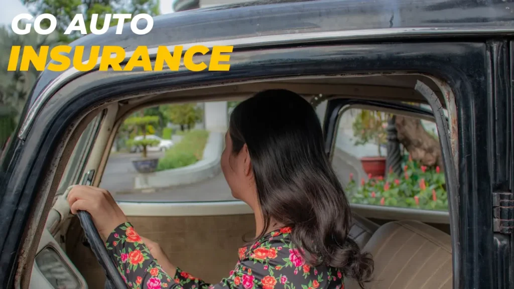 Navigating Rising Auto Insurance Costs: How Go Auto Insurance and Pay As You Go Plans Can Save You Money