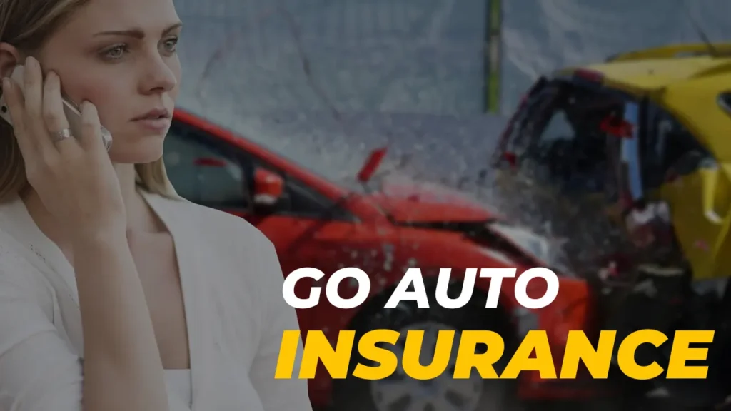 Navigating Rising Auto Insurance Costs: How Go Auto Insurance and Pay As You Go Plans Can Save You Money