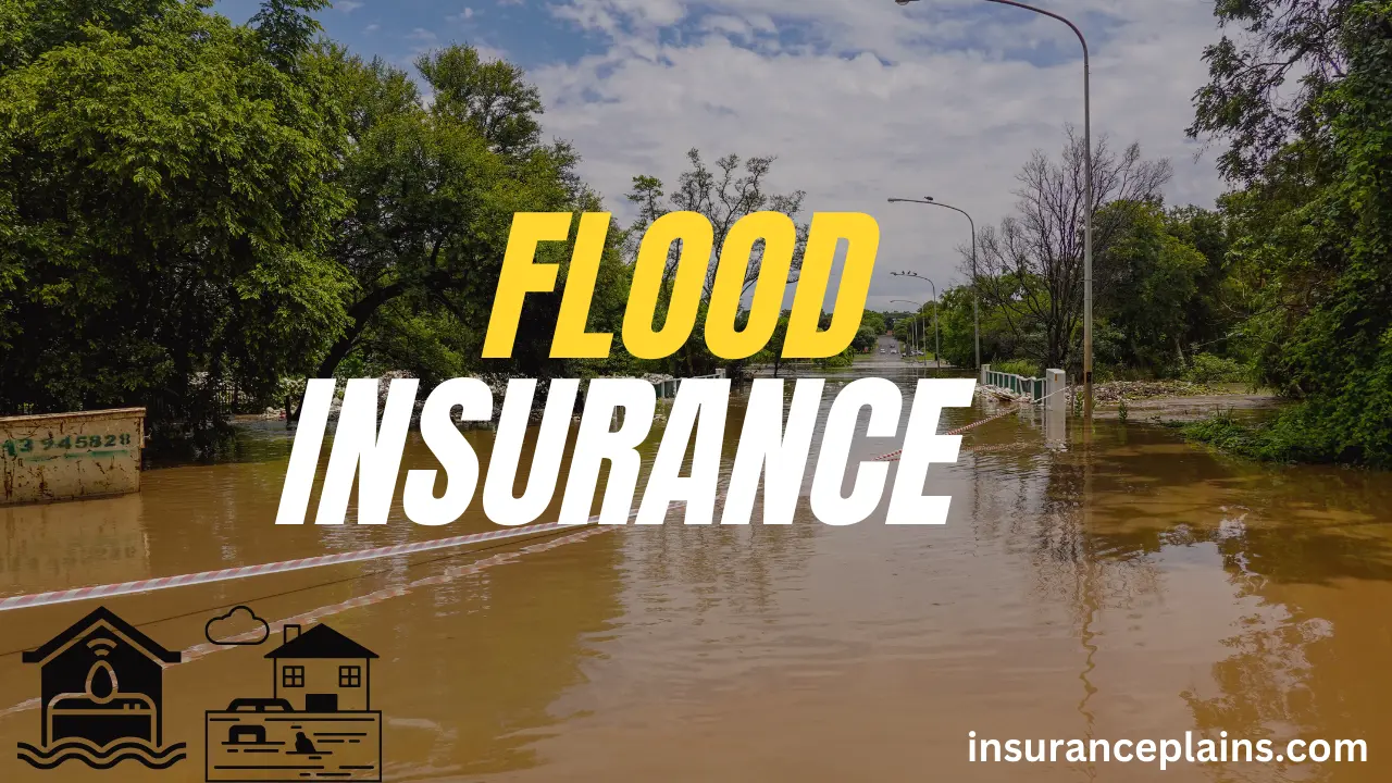 Comprehensive Guide to Flood Insurance: Protect Your Home and Business Today