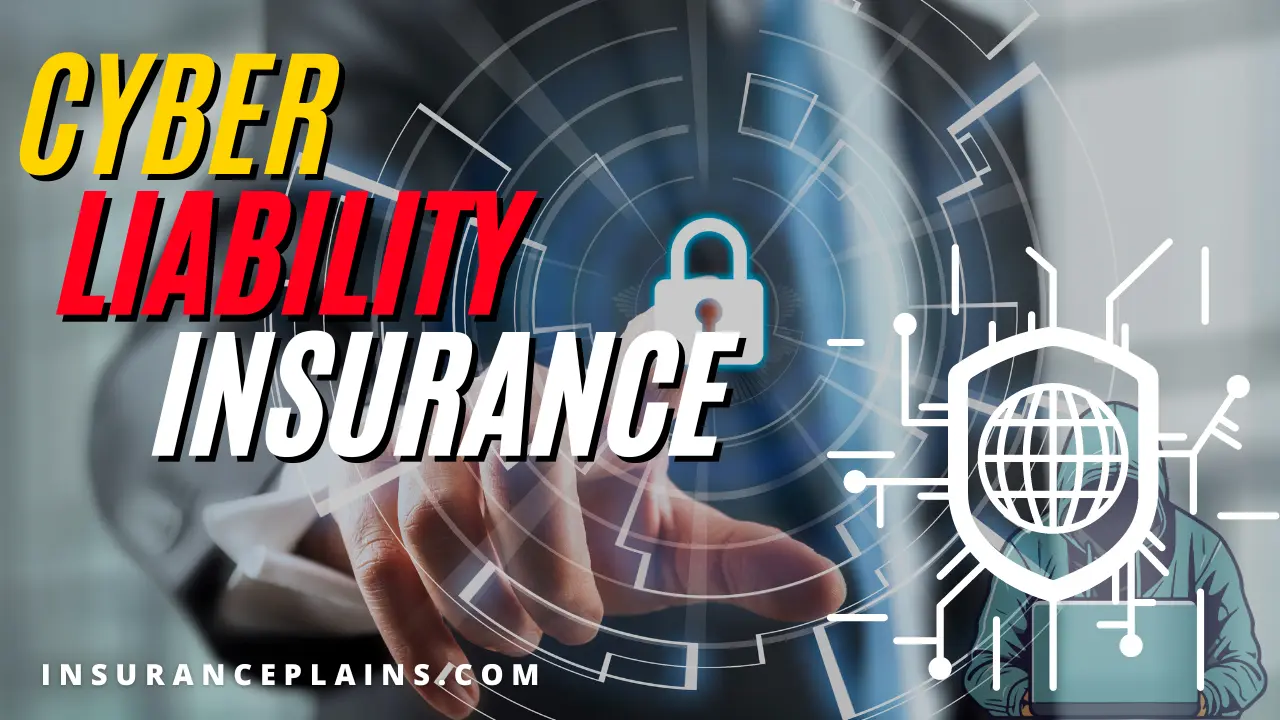 Cyber legal responsibility insurance: why it’s critical in your commercial enterprise in 2025