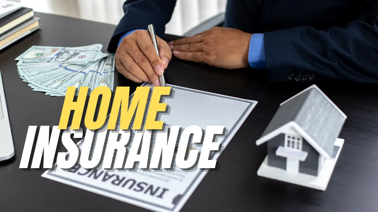 Home Insurance Trends in 2025