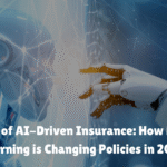AI insurance 2025